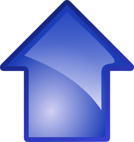 File:Up arrow.png