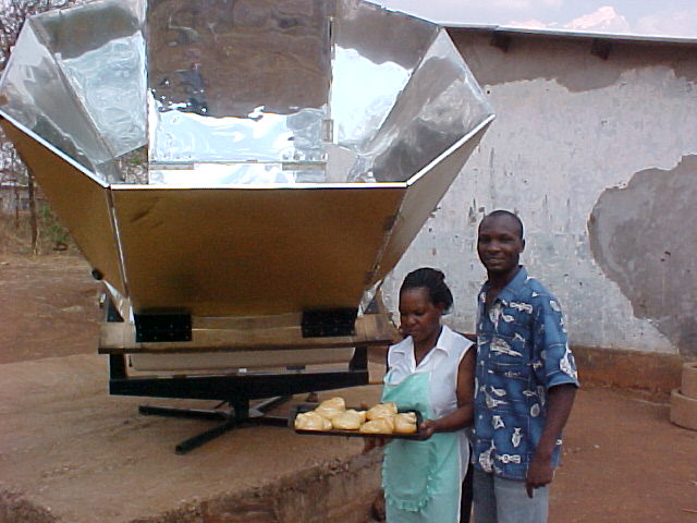 File:Zambia 11.jpg