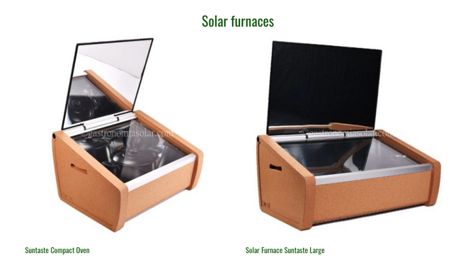 File:Suntaste cookers from SunOK, 6-27-17.png