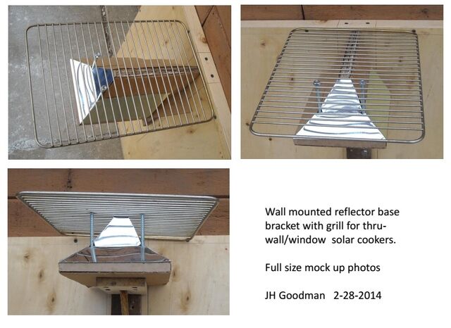 File:Double hung window cooker 2, Joel Goodman, 3-4-14.jpg