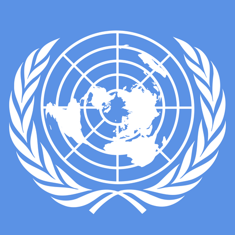 File:United-nations-UN-flag-picrure.png