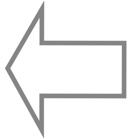 File:560px-Left svg.png