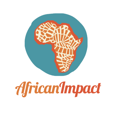 File:African Impact logo.png