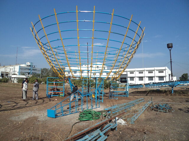 File:TintTech large basket being fitted to foundation, 1-28-15.jpg