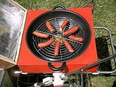 Solar Barbecue.jpg