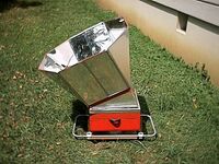 Barbecue solaire-1.jpg