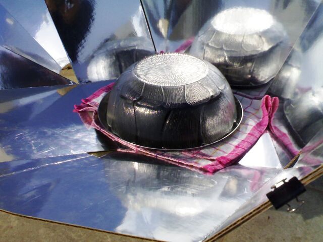 File:SAVENERGY10001.jpg