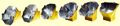 Thumbnail for version as of 16:26, April 1, 2012