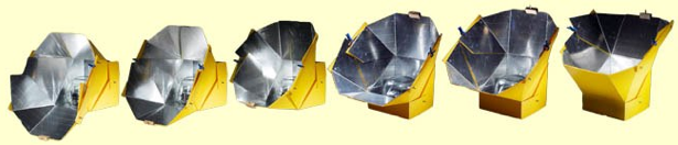 File:Shapeimage 1.png