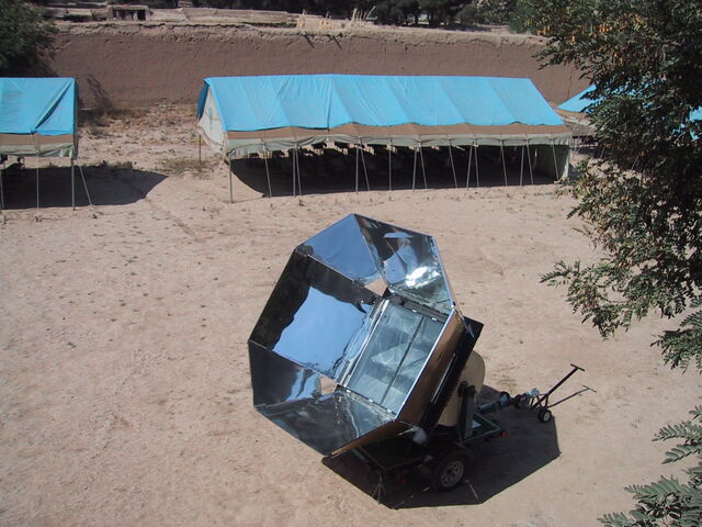 File:Villager Sand.jpg
