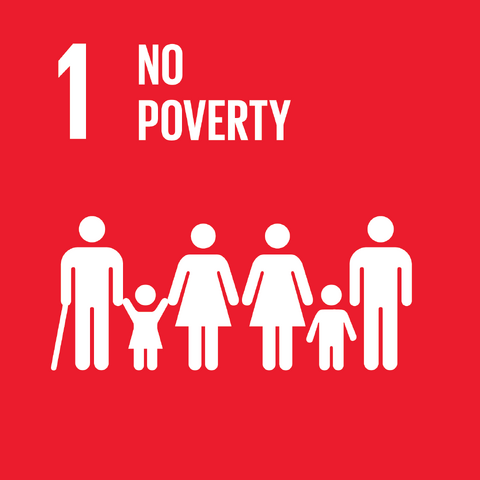 File:E SDG goals icons-individual-rgb-01.png