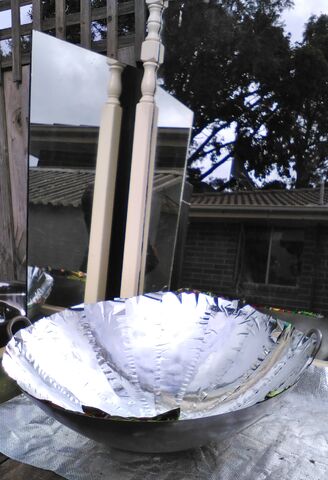 File:Solar wok 4.jpg