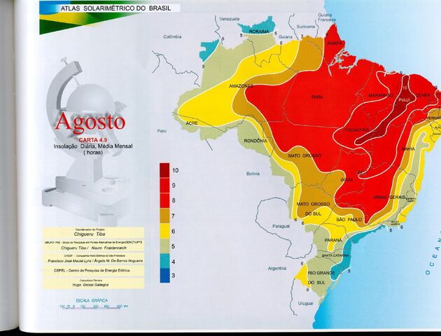 File:Brazil August insolation.jpg