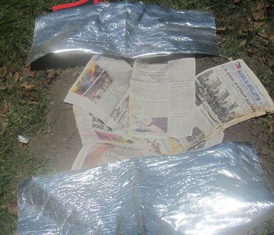 File:Cover with foil.jpg
