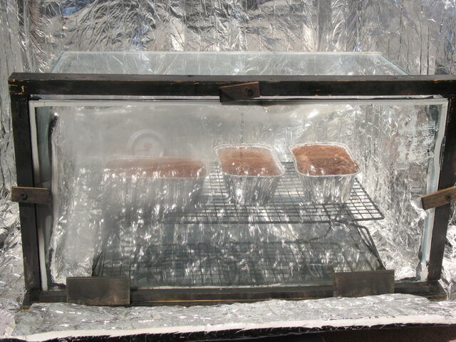 File:Closeup of Audrey's cooker.jpg