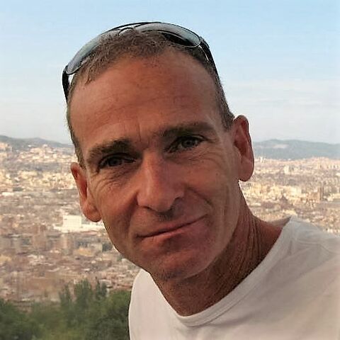 File:Stewart Maclachlan 2016.jpg