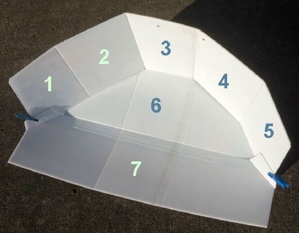 File:European Solar Panel Cooker.jpg
