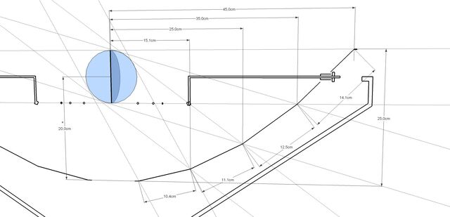 File:4 cones solar cone grill RETT OPP OG NED lines b.jpg