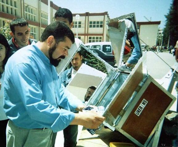 File:Harmim Arezki.jpg