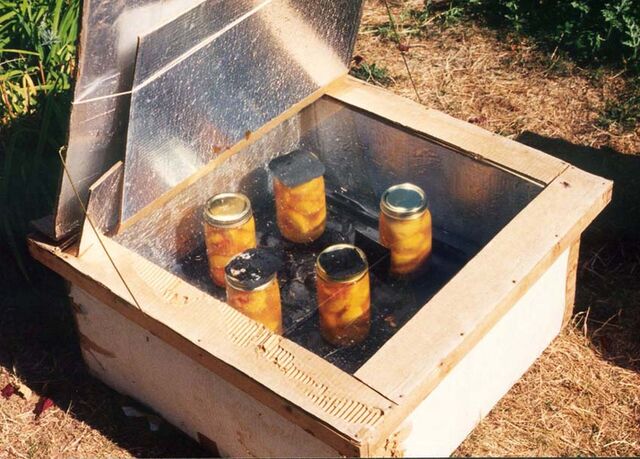 File:Solar canning1.jpg