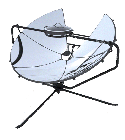File:SolSource Solar Stove reversed.gif