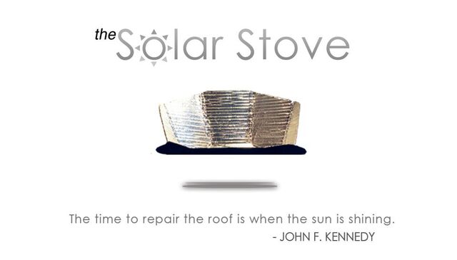 File:Solar Stove.jpg