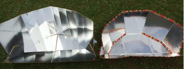 File:Lightoven III, 4-22-14.jpg
