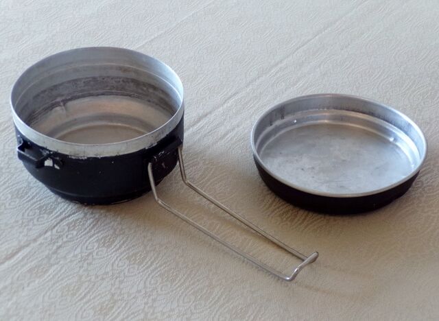 File:UltraLightCooker Scout-8.jpg