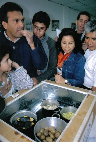 File:Fabiola Cuvi3.jpg