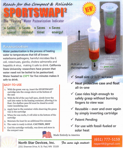 File:North Star -Sportswapi2 brochure, 8-8-17.png