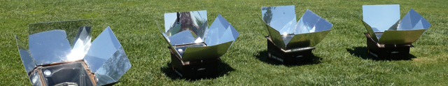File:Baja Arizona solar cooking demo., 1-25-16.png