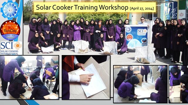 File:Engineer Without Borders Iran SCI 2.jpg