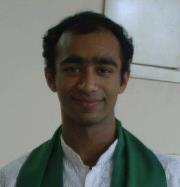 File:Vivek Kabra 2012.jpg