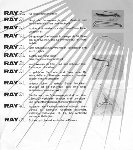 File:Ray grill promo 2.jpg