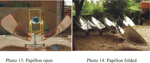 File:Solar-cooker-designs-photo 13-14.gif