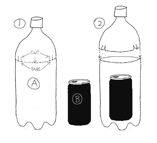 File:Solar still 2 copy.jpg