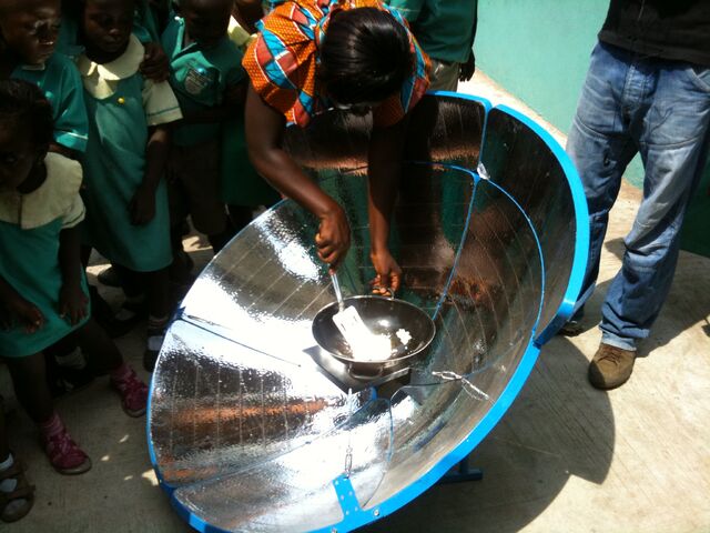 File:School project Ghana2.jpg
