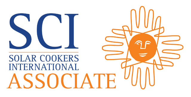 File:SCI associate.png