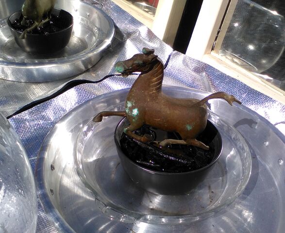 File:Flying horse 5.jpg