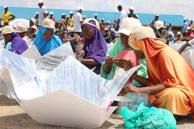 File:Kakuma Suryakumbh 05-17.jpg