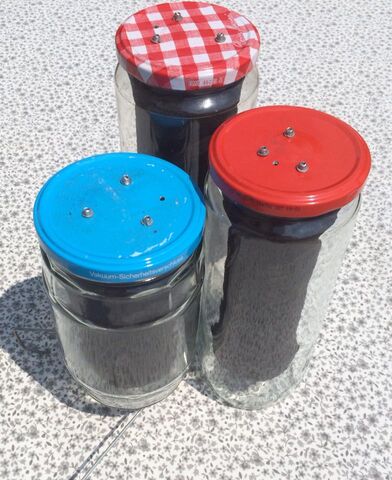 File:Jar in jar.jpg