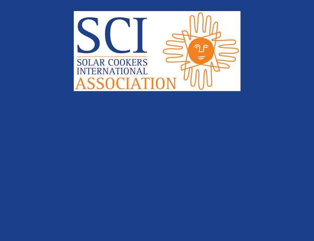 File:Mobile blue association-1.png