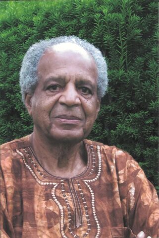File:Malcolm Gee 06-09-16.jpg