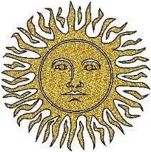 File:Shining sun.jpg