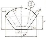 Eurosolarcooker-4.jpg