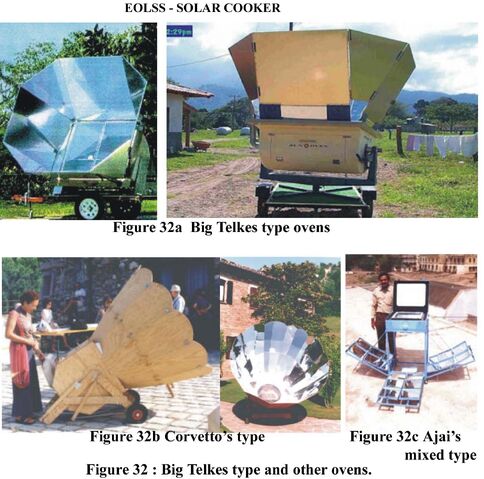 File:Solar-cooker-designFigure 32.jpg