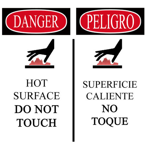 File:HS-DNT E-S D.jpg