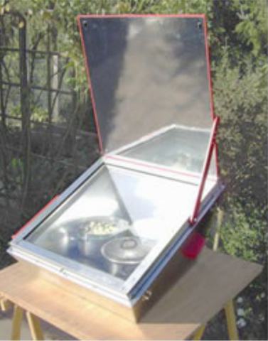 File:Lazola 3.png