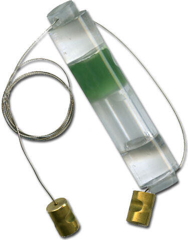 File:Superwapi1 large.jpg
