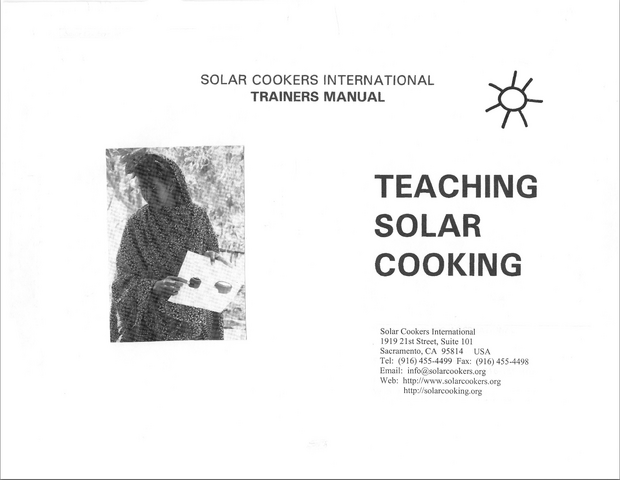 File:Trainers Manual-Teaching Solar Cooking.png